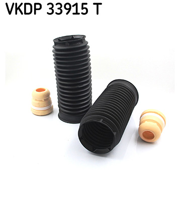 SKF VKDP 33915 T Staubschutzsatz, Stoßdämpfer